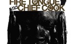 Fire Tongue & Chief Cook - Wayo bring war Fire Tongue & Chief Cook - Wayo bring war