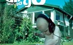 Vincent Van Go Go - Do U know? Vincent Van Go Go - Do U know?