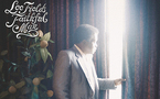 Lee Fields vous offre le premier single de son prochain album. Lee Fields vous offre le premier single de son prochain album.