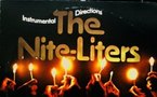 The Nite-Liters - Afro Strut