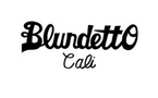 Blundetto vous offre un single de son nouvel album