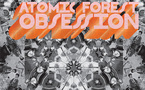 Now Again vous offre un titre de leur nouvelle sortie (Atomic Forest) Now Again vous offre un titre de leur nouvelle sortie (Atomic Forest)