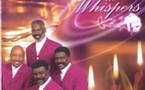 The Whispers - For Your Ears Only The Whispers - For Your Ears Only