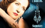Teena Marie - Saphire Teena Marie - Saphire