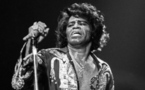 James Brown - Papa Don't Take No Mess &amp; My Thang