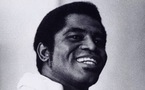 James Brown - Sunny &amp; Soul Pride (Pts. 1 &amp; 2)