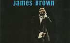 James Brown - Goodbye My Love &amp; Who Am I
