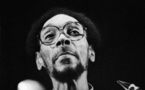 Décès de Sam Rivers