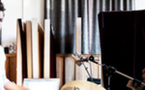 Nouveau titre de Mark Ronson avec Erykah Badu, Trombone Shorty, Mos Def & les Dap-Kings Nouveau titre de Mark Ronson avec Erykah Badu, Trombone Shorty, Mos Def & les Dap-Kings