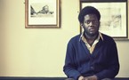 Michael Kiwanuka reprend Led Zeppelin