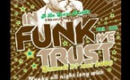 In Funk We Trust * 27 Mai 2006 *