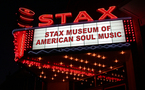 Un vieux reportage sur Stax exhumé Un vieux reportage sur Stax exhumé