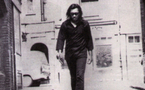 Un documentaire sur Sixto Rodriguez au festival de Sundance Un documentaire sur Sixto Rodriguez au festival de Sundance