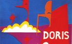 Doris - Don't