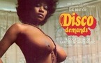 The Best of Disco Demands: A Collection of Rare 1970's Dance Music - Compiled By Al Kent