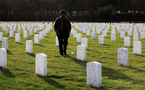 Un film sur Charles Bradley Un film sur Charles Bradley