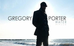 Gregory Porter - 1960 What!