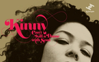 Kinny - Can't Kill a Dame With Soul