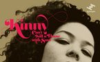 Kinny - Can't Kill a Dame With Soul Kinny - Can't Kill a Dame With Soul