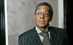 Décès de Don Cornelius Décès de Don Cornelius