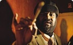 Gregory Porter - Be Good