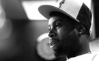 ?uestlove vous offre une playlist en hommage à J-Dilla ?uestlove vous offre une playlist en hommage à J-Dilla