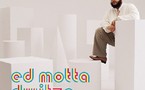 Ed Motta - Dwitza