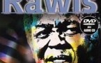 Lou Rawls - Live in Concert: North Sea Jazz Festival 1992 / 1995