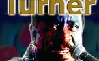 Ike Turner - Live in Concert: North Sea Jazz Festival 2001