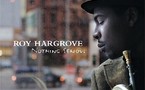 The Roy Hargrove Quintet - Nothing Serious