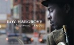 The Roy Hargrove Quintet - Nothing Serious The Roy Hargrove Quintet - Nothing Serious