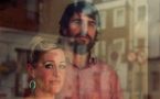 Quantic & Alice Russell en live Quantic & Alice Russell en live