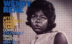 Wendy Rene – After Laughter Comes Tears Wendy Rene – After Laughter Comes Tears