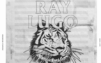Ray Lugo - Bahia Love EP