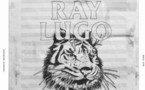 Ray Lugo - Bahia Love EP Ray Lugo - Bahia Love EP