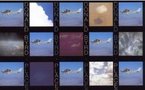 Donald Byrd - Wind Parade Donald Byrd - Wind Parade