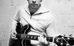 Interview d'Eddie Roberts (The New Mastersounds) Interview d'Eddie Roberts (The New Mastersounds)