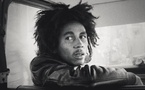 Un nouveau documentaire sur Bob Marley
