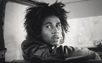 Un nouveau documentaire sur Bob Marley Un nouveau documentaire sur Bob Marley