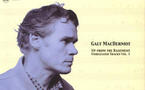 Galt MacDermot – Duffer in F – Version Two