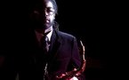 Interview - Adrian Younge Interview - Adrian Younge