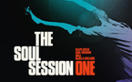 The Soul Session - One