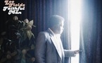 L'album de Lee Fields en écoute