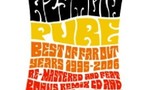 Azymuth - Pure best of far out Years 1995-2006 Azymuth - Pure best of far out Years 1995-2006