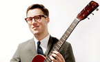 Nick Waterhouse ou le rhythm 'n' blues décomplexé Nick Waterhouse ou le rhythm 'n' blues décomplexé