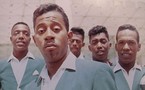 Les Temptations s'attaquent à Universal