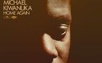 Michael Kiwanuka - Home Again