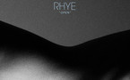 Rhye - Open