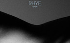 Rhye - Open Rhye - Open