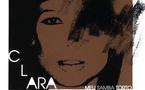 Clara Moreno - Litoranea Clara Moreno - Litoranea